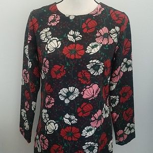 Koton Floral Dress